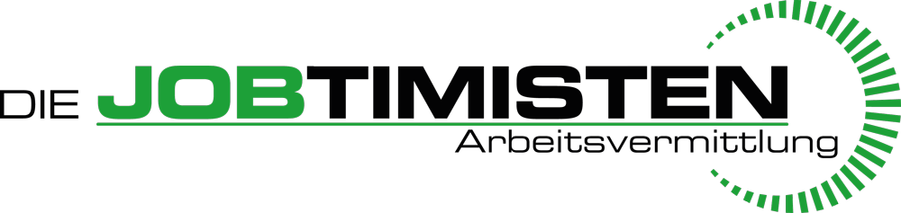 dieJobtimisten Logo