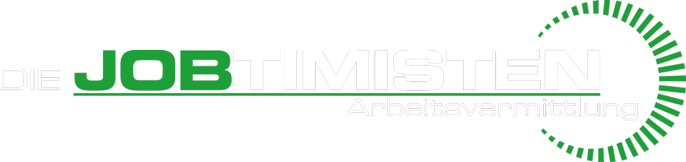 dieJobtimisten Logo